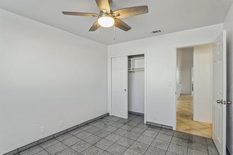 449 Swallow Ct, Manteca, CA 95336 photo 25