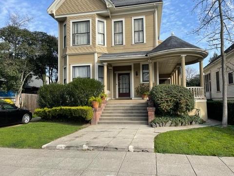 1230 N Sutter St, Stockton, CA 95202 photo 1