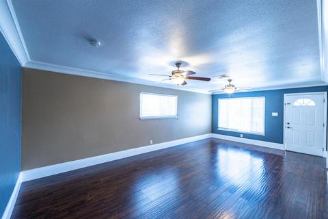 2605 Mcadoo Ave, Modesto, CA 95350 photo 11