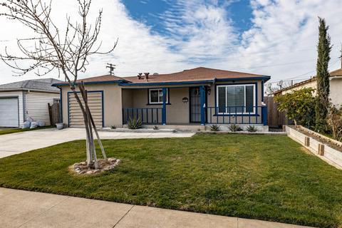 2605 Mcadoo Ave, Modesto, CA 95350 photo 2
