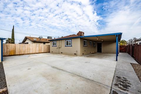 2605 Mcadoo Ave, Modesto, CA 95350 photo 20
