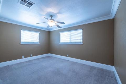 2605 Mcadoo Ave, Modesto, CA 95350 photo 8