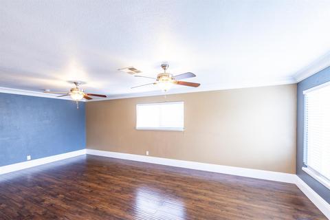 2605 Mcadoo Ave, Modesto, CA 95350 photo 10