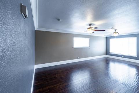2605 Mcadoo Ave, Modesto, CA 95350 photo 12