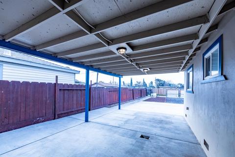 2605 Mcadoo Ave, Modesto, CA 95350 photo 16