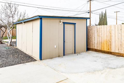 2605 Mcadoo Ave, Modesto, CA 95350 photo 21