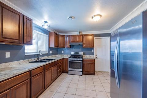 2605 Mcadoo Ave, Modesto, CA 95350 photo 4