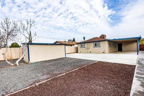 2605 Mcadoo Ave, Modesto, CA 95350 photo 18