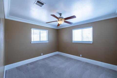 2605 Mcadoo Ave, Modesto, CA 95350 photo 7