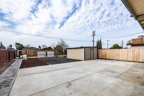2605 Mcadoo Ave, Modesto, CA 95350 photo 17
