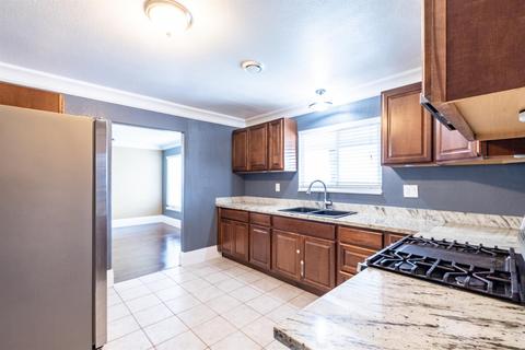 2605 Mcadoo Ave, Modesto, CA 95350 photo 13
