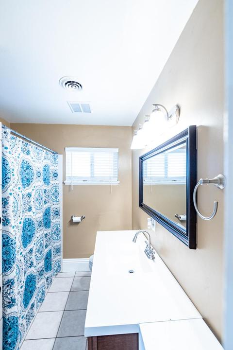 2605 Mcadoo Ave, Modesto, CA 95350 photo 6