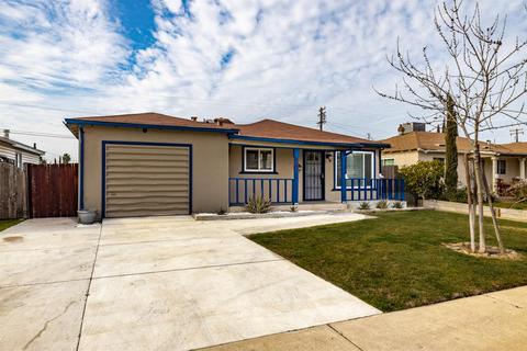 2605 Mcadoo Ave, Modesto, CA 95350 photo 3