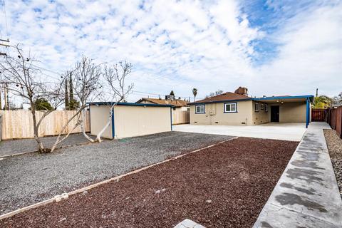 2605 Mcadoo Ave, Modesto, CA 95350 photo 19