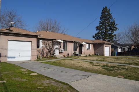 Undisclosed, Turlock, CA 95380 photo 1