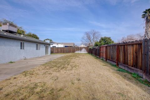 362 La Mesa Ct, Merced, CA 95341 photo 41