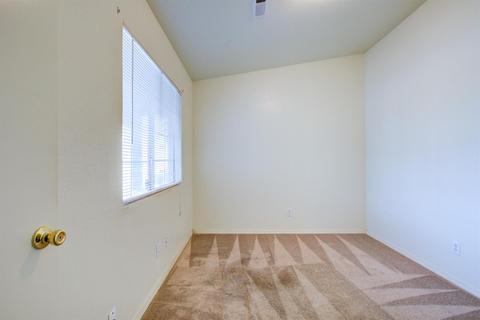 362 La Mesa Ct, Merced, CA 95341 photo 36