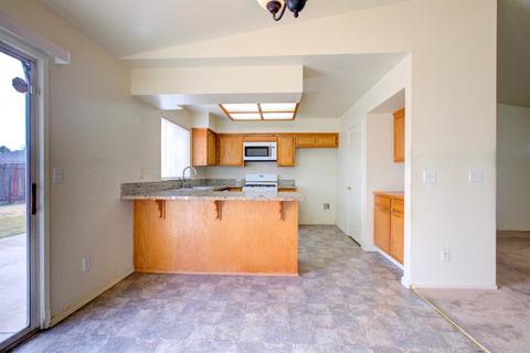 362 La Mesa Ct, Merced, CA 95341 photo 12