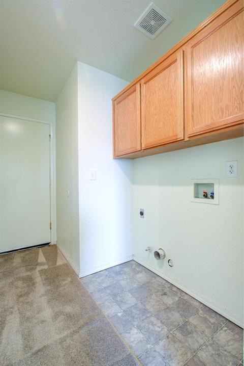 362 La Mesa Ct, Merced, CA 95341 photo 27