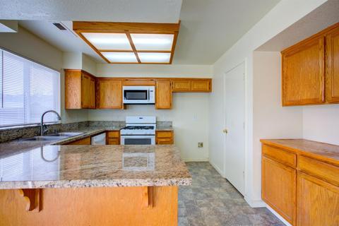 362 La Mesa Ct, Merced, CA 95341 photo 15