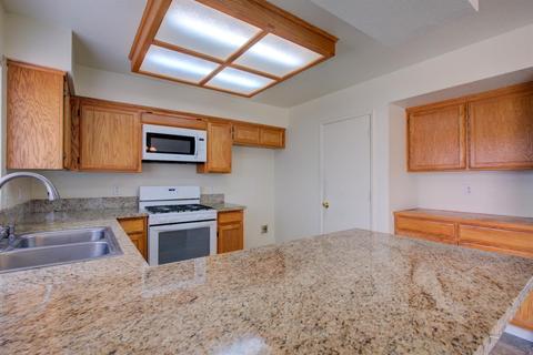 362 La Mesa Ct, Merced, CA 95341 photo 14