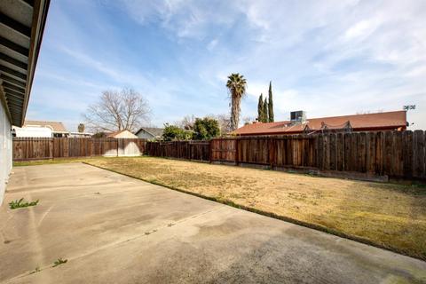 362 La Mesa Ct, Merced, CA 95341 photo 42