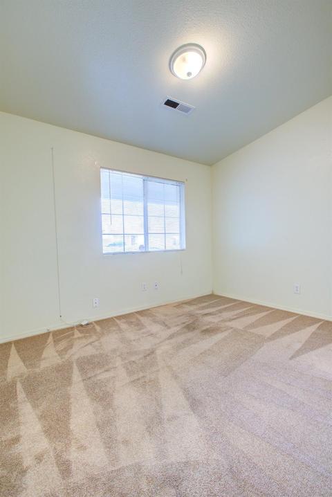 362 La Mesa Ct, Merced, CA 95341 photo 35