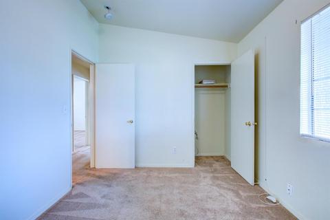 362 La Mesa Ct, Merced, CA 95341 photo 37