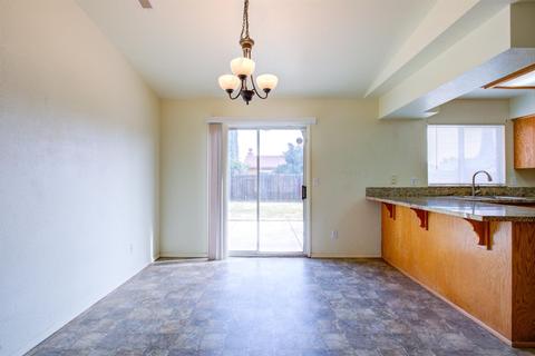 362 La Mesa Ct, Merced, CA 95341 photo 20