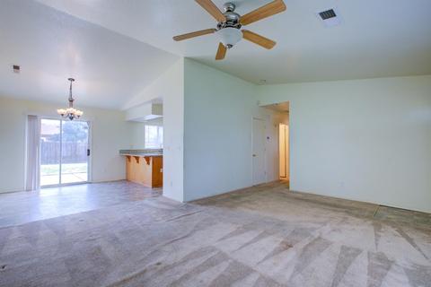 362 La Mesa Ct, Merced, CA 95341 photo 9