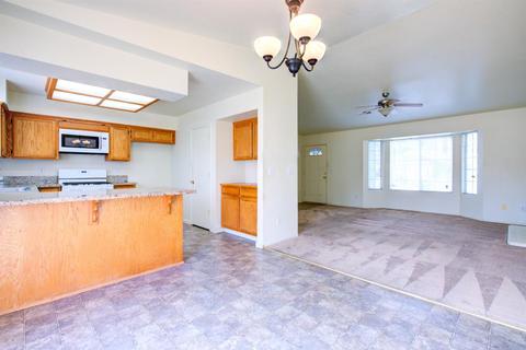 362 La Mesa Ct, Merced, CA 95341 photo 11