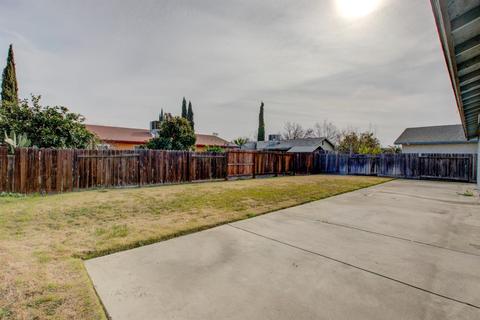 362 La Mesa Ct, Merced, CA 95341 photo 43
