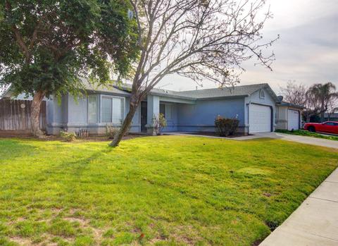 362 La Mesa Ct, Merced, CA 95341 photo 3