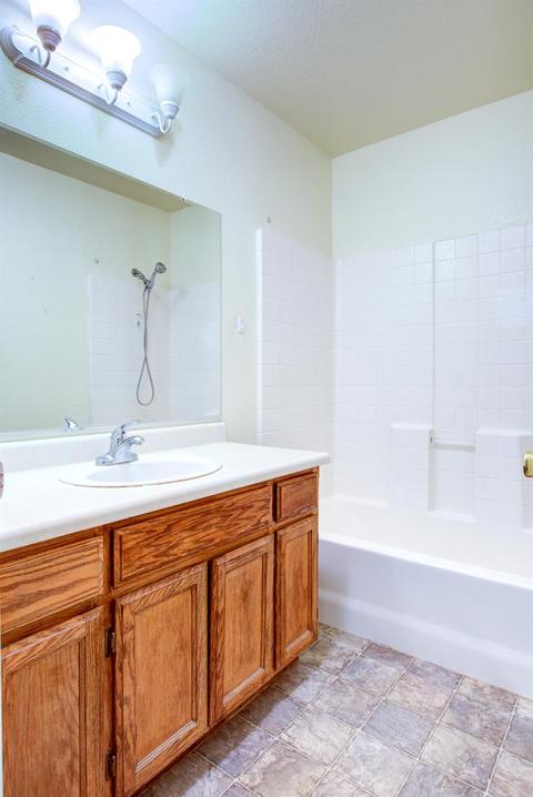 362 La Mesa Ct, Merced, CA 95341 photo 24