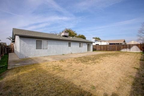 362 La Mesa Ct, Merced, CA 95341 photo 38