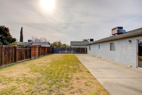 362 La Mesa Ct, Merced, CA 95341 photo 40