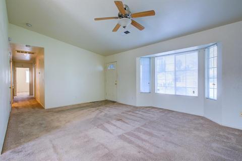 362 La Mesa Ct, Merced, CA 95341 photo 10
