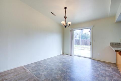 362 La Mesa Ct, Merced, CA 95341 photo 21