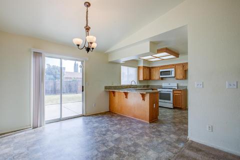362 La Mesa Ct, Merced, CA 95341 photo 19