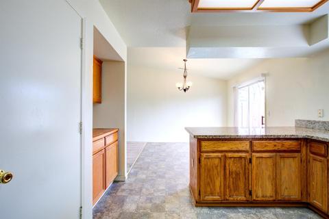 362 La Mesa Ct, Merced, CA 95341 photo 16
