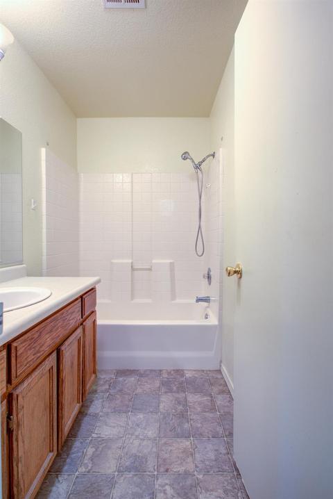 362 La Mesa Ct, Merced, CA 95341 photo 25
