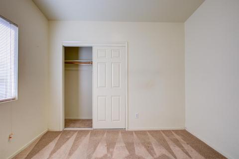 362 La Mesa Ct, Merced, CA 95341 photo 34
