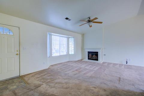 362 La Mesa Ct, Merced, CA 95341 photo 6