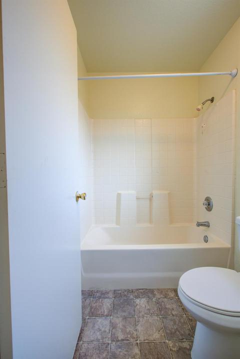 362 La Mesa Ct, Merced, CA 95341 photo 32