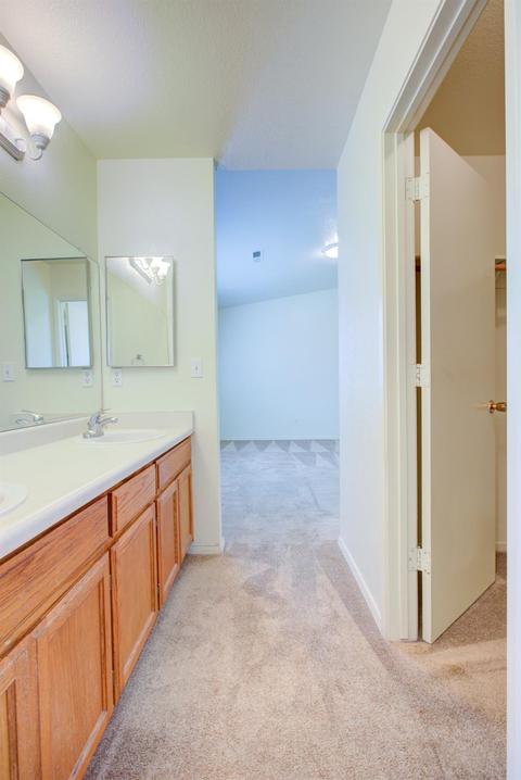 362 La Mesa Ct, Merced, CA 95341 photo 33