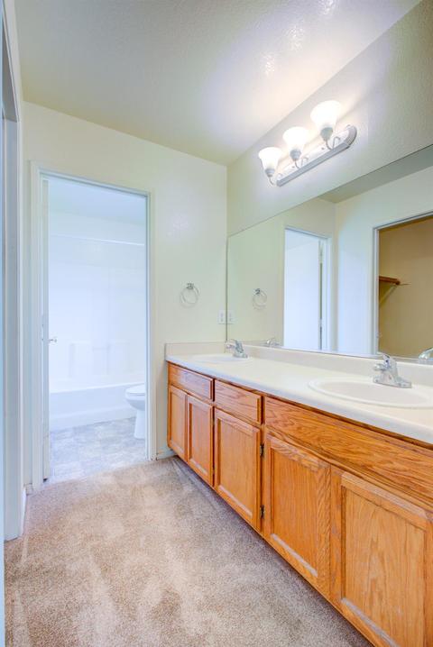 362 La Mesa Ct, Merced, CA 95341 photo 31