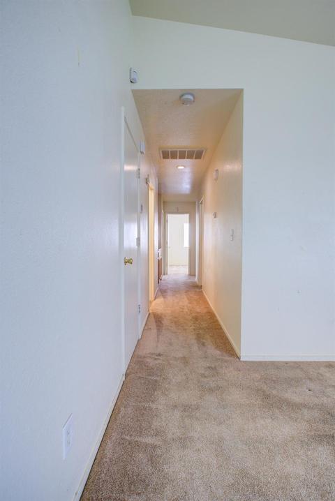 362 La Mesa Ct, Merced, CA 95341 photo 22