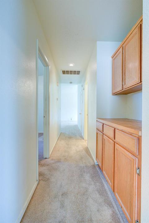 362 La Mesa Ct, Merced, CA 95341 photo 23