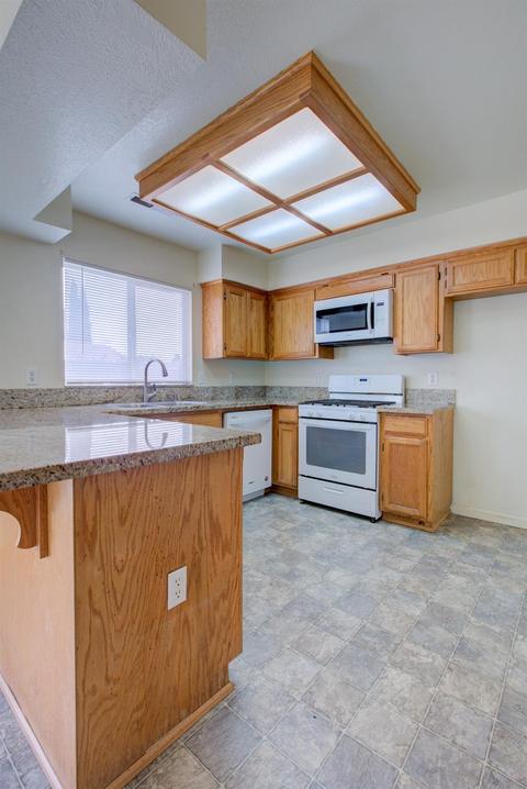 362 La Mesa Ct, Merced, CA 95341 photo 17