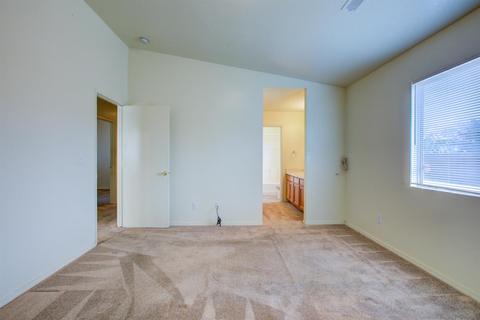 362 La Mesa Ct, Merced, CA 95341 photo 29